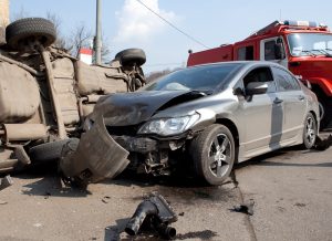 car-truck accident attorneys